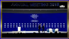 WEF2018Dvo (72).jpg